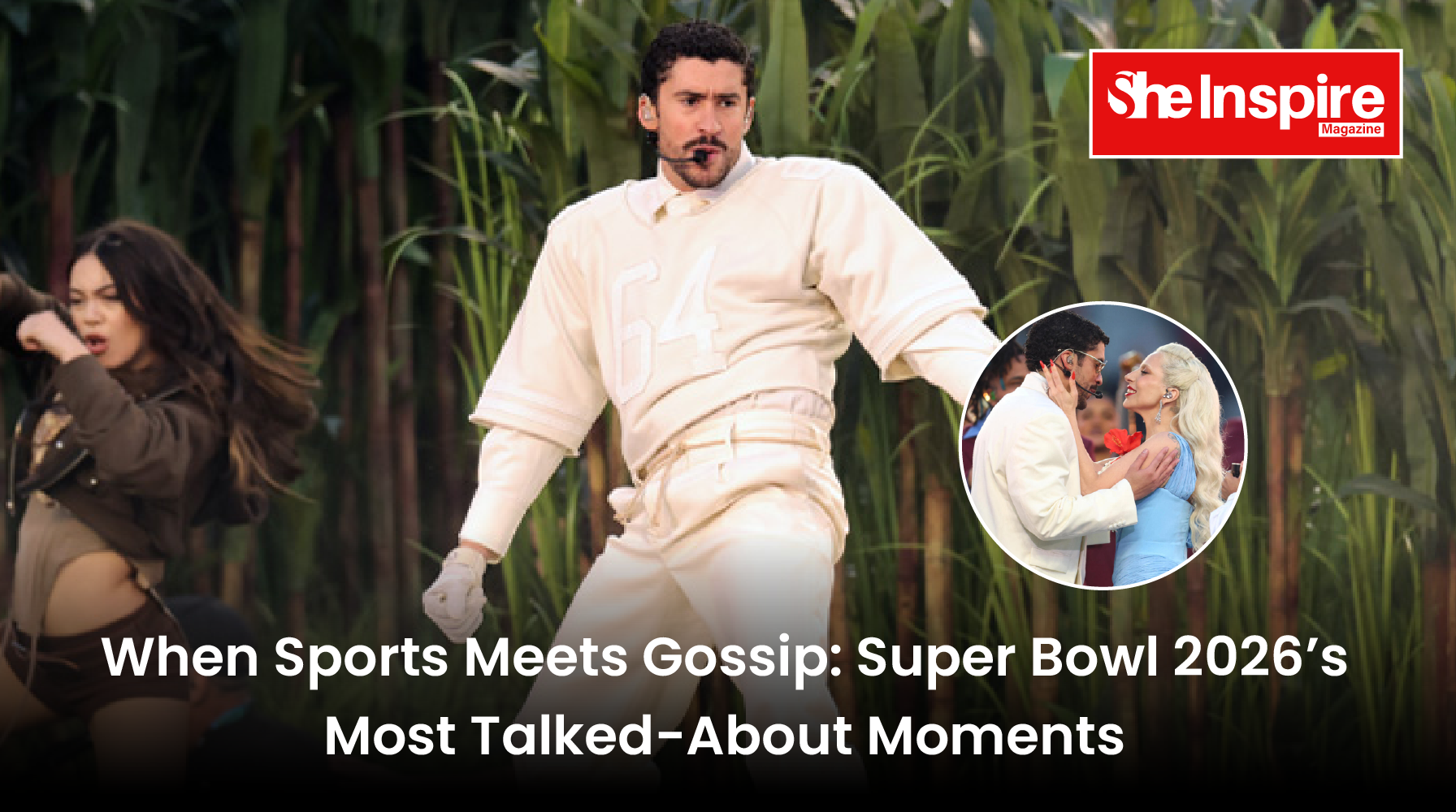 The Rise of AI-Powered Personal Assistants: How They Manage